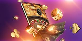 Bet Ninja Casino & Sportsbook A Comprehensive Guide -2132765743