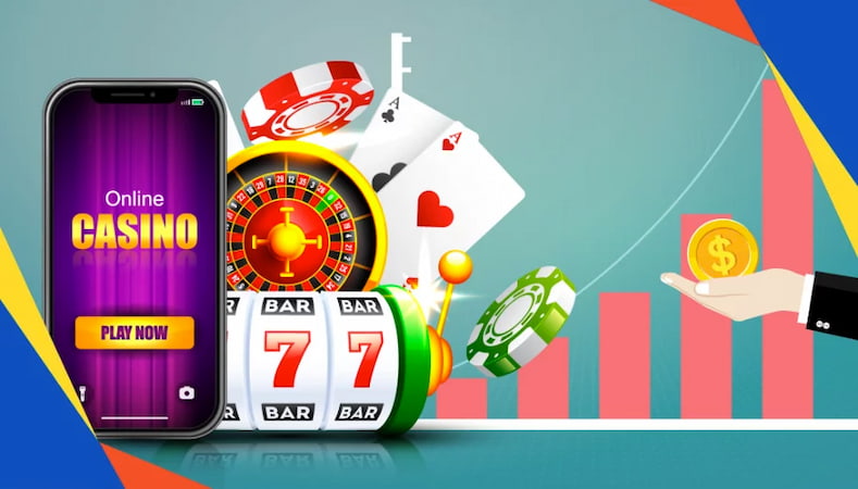 How to Navigate the Betinia Casino Registration Process -1969554322