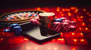 Casino DelOro A Jewel in the World of Online Gambling Casino DelOro A Jewel in the World of Online Gambling