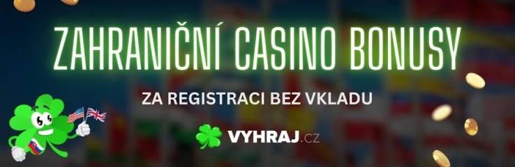 Legální Casino LuckyBet Vaše Šance na Výhru