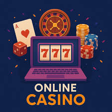 Plexian Online Casino UK A Comprehensive Review of Features and Gaming Experience