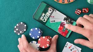 The Ultimate Guide to Coins Game Casino for Enthusiasts