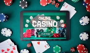 The Ultimate Guide to Coins Game Casino for Enthusiasts