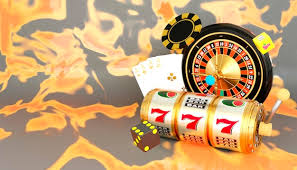 Tutto sui Giochi Slot Divertimento e Vincite nei Casinò Online Tutto sui Giochi Slot Divertimento e Vincite nei Casinò Online