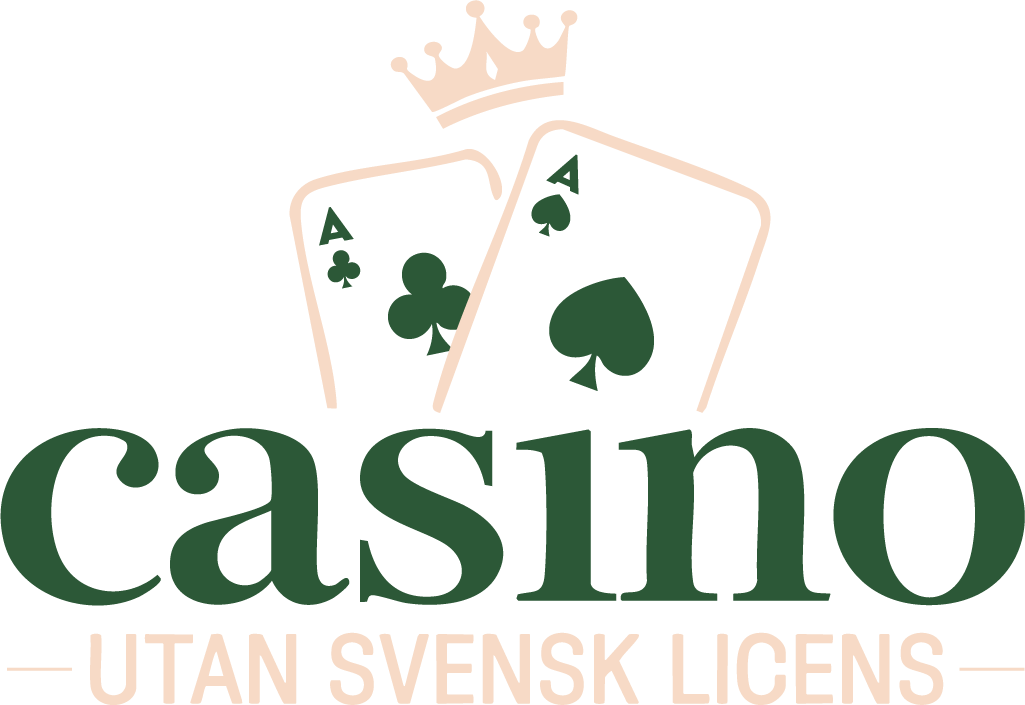 Utforska Casino Utan Svensk Licens med Swish Utforska Casino Utan Svensk Licens med Swish