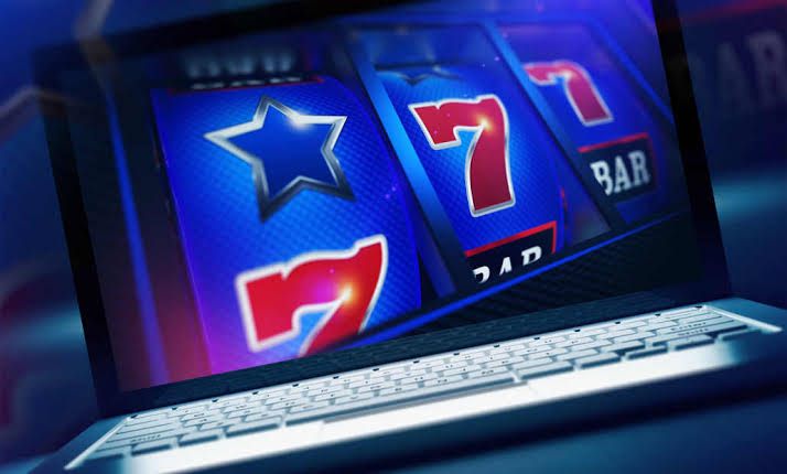 Legální Casino AdmiraL Zábava a Bezpečnost na Dosah Ruky 1425077771