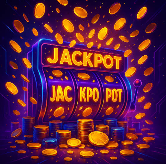 Legální online casino AdmiraL – váš oblíbený zdroj zábavy Legální online casino AdmiraL – váš oblíbený zdroj zábavy